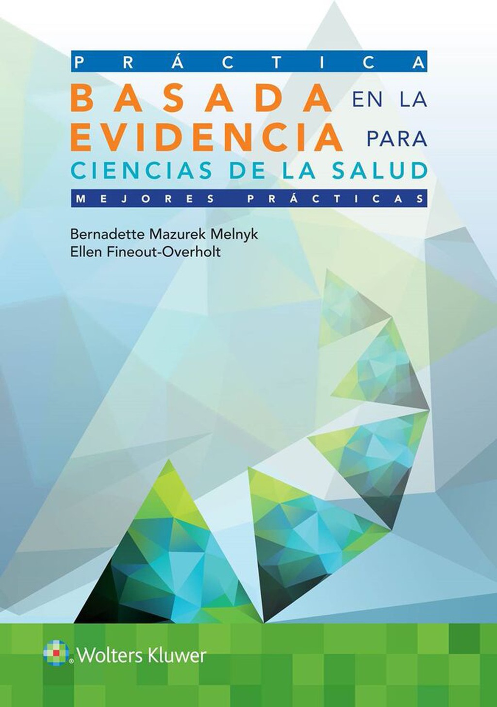 PrÃ¡ctica basada en la evidencia para ciencias de la salud 3rd Edition â€“ PDF/EPUB Version Downloadable