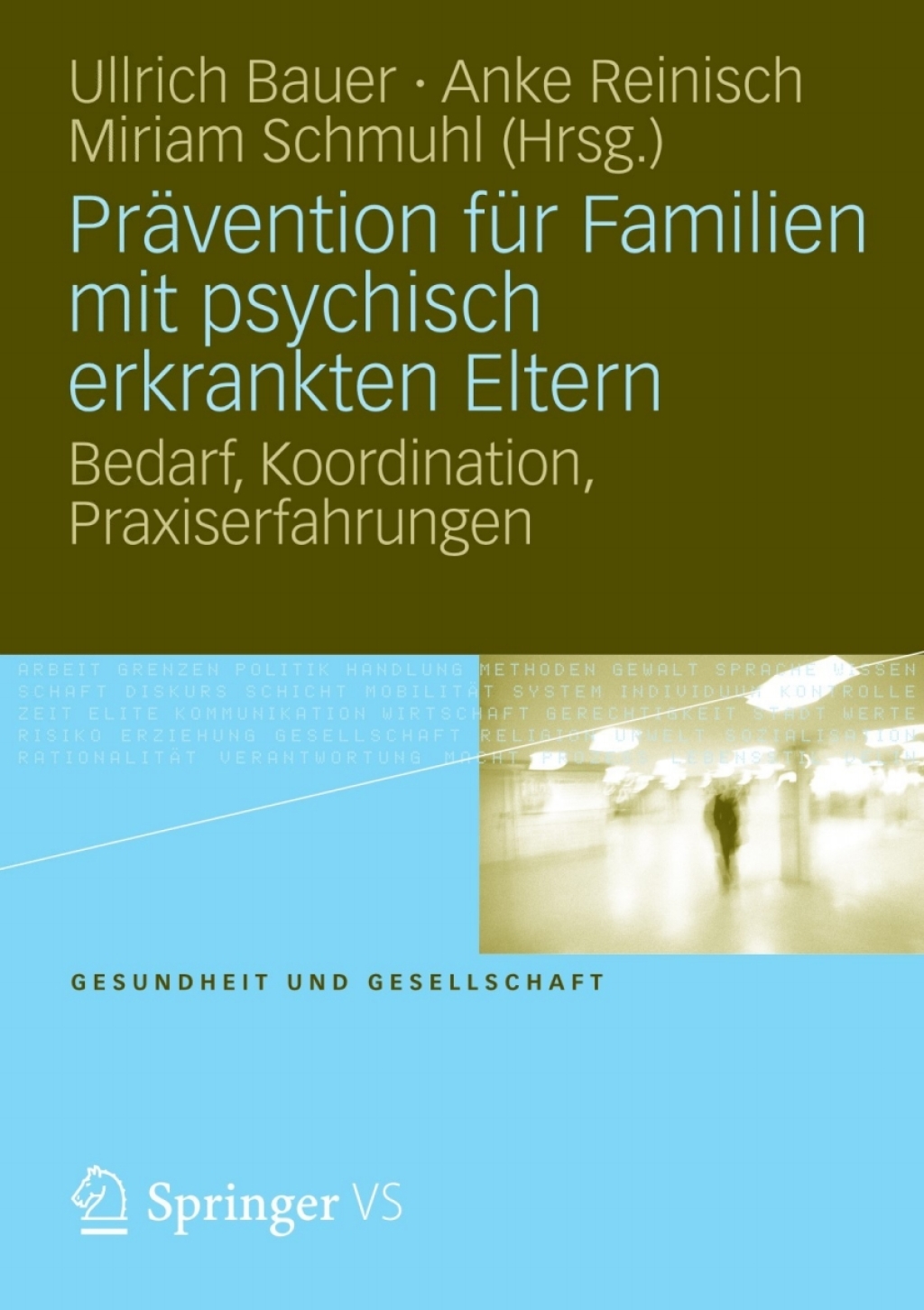 PrÃ¤vention fÃ¼r Familien mit psychisch kranken Eltern Bedarf, Koordination, Praxiserfahrung  â€“ PDF/EPUB Version Downloadable