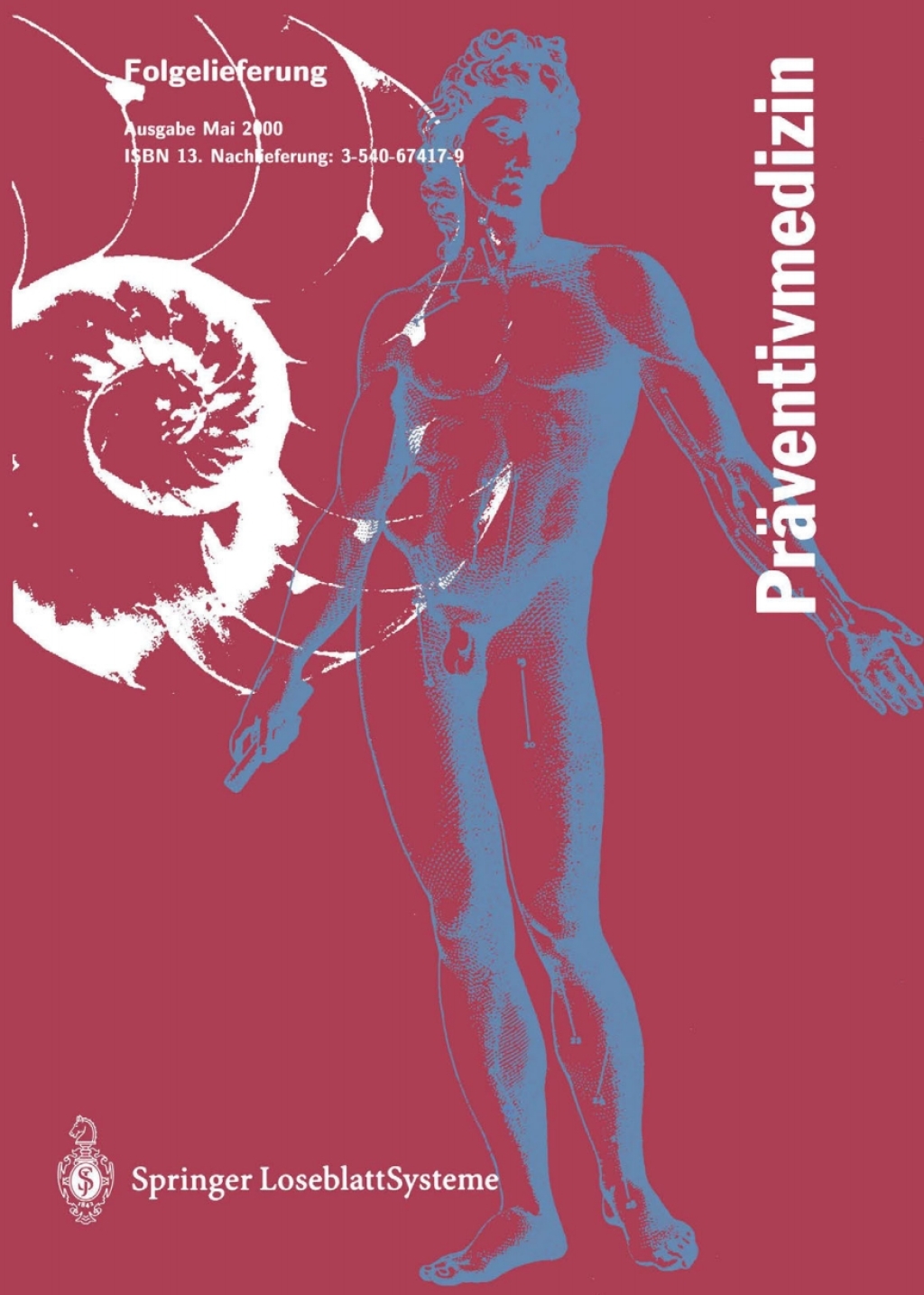 PrÃ¤ventivmedizin Praxis - Methoden - Arbeitshilfen 13th Edition â€“ PDF/EPUB Version Downloadable