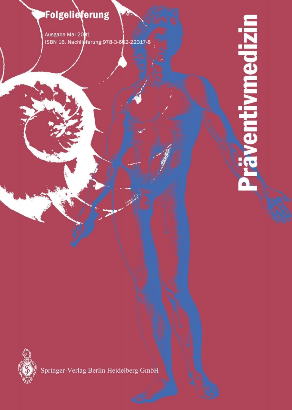 PrÃ¤ventivmedizin Praxis - Methoden - Arbeitshilfen 16th Edition â€“ PDF/EPUB Version Downloadable