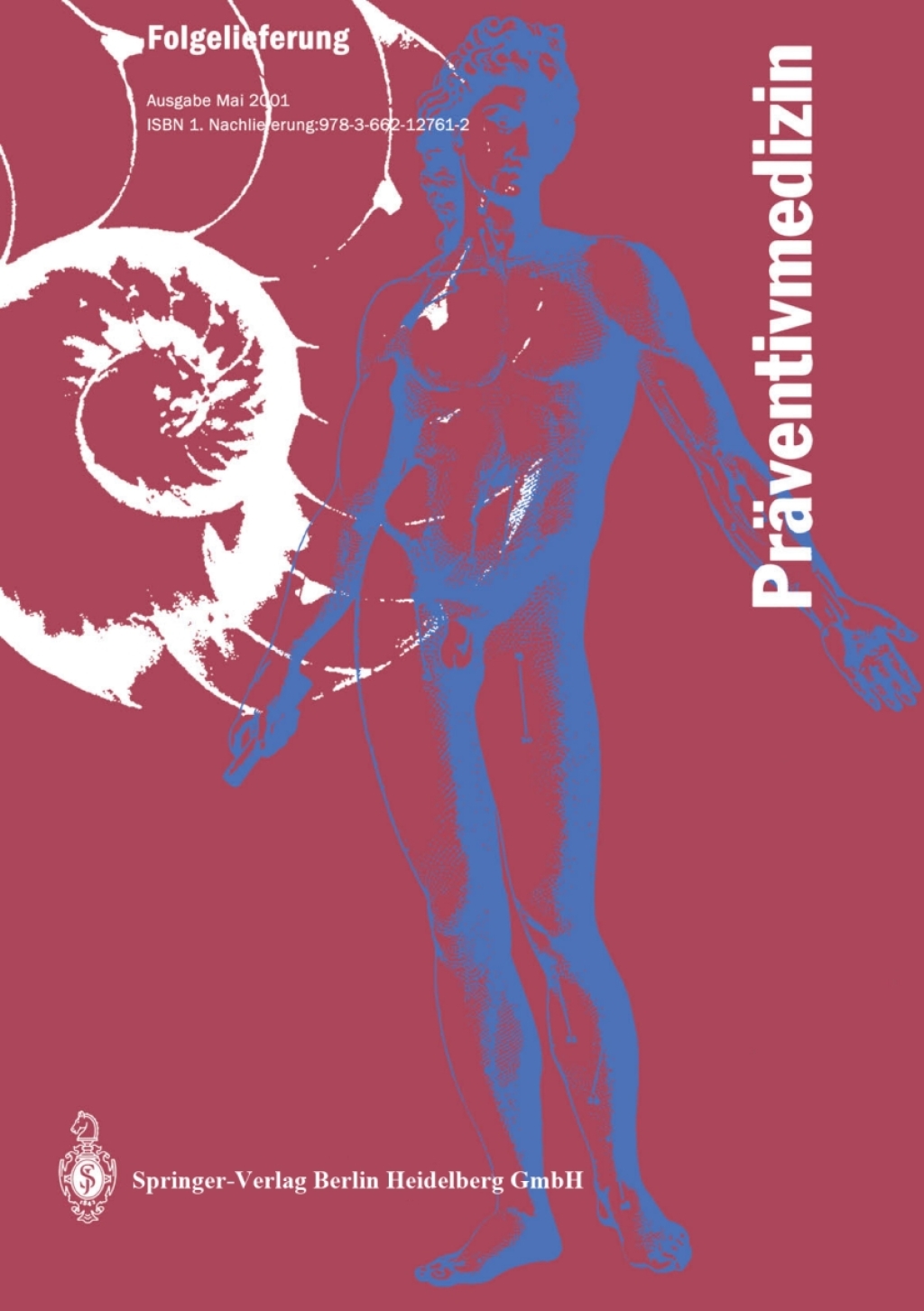 PrÃ¤ventivmedizin Praxis - Methoden - Arbeitshilfen 2nd Edition â€“ PDF/EPUB Version Downloadable