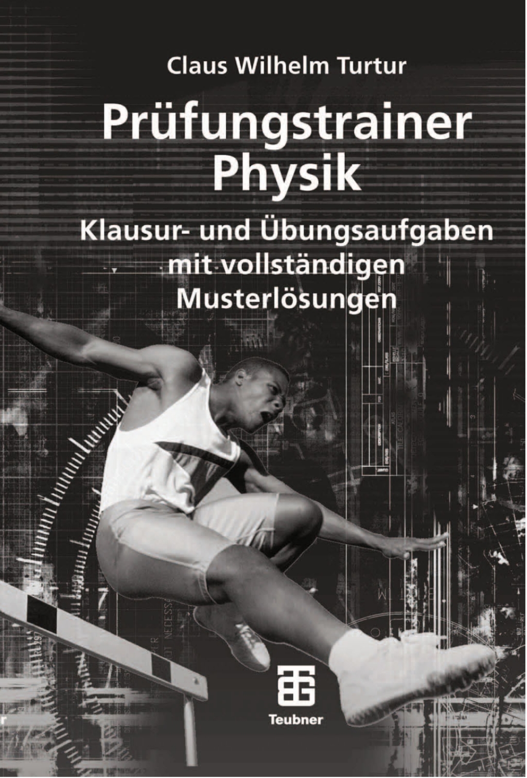 PrÃ¼fungstrainer Physik Klausur- und Ãœbungsaufgaben mit vollstÃ¤ndigen MusterlÃ¶sungen - (PDF/EPUB Version)