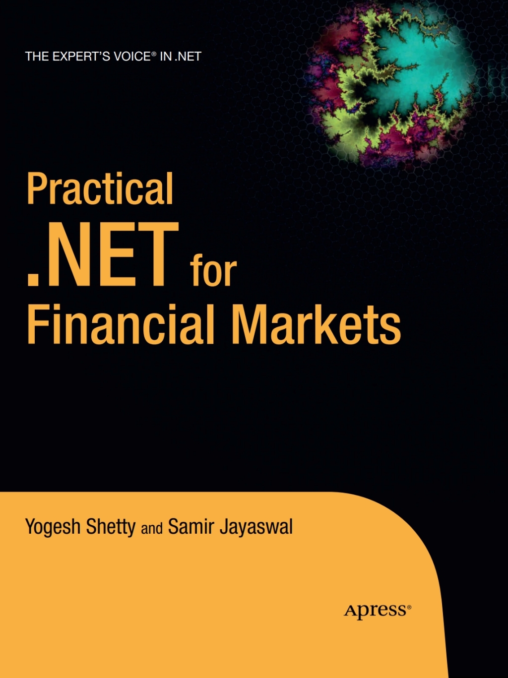 Practical .NET for Financial Markets  â€“ PDF/EPUB Version Downloadable
