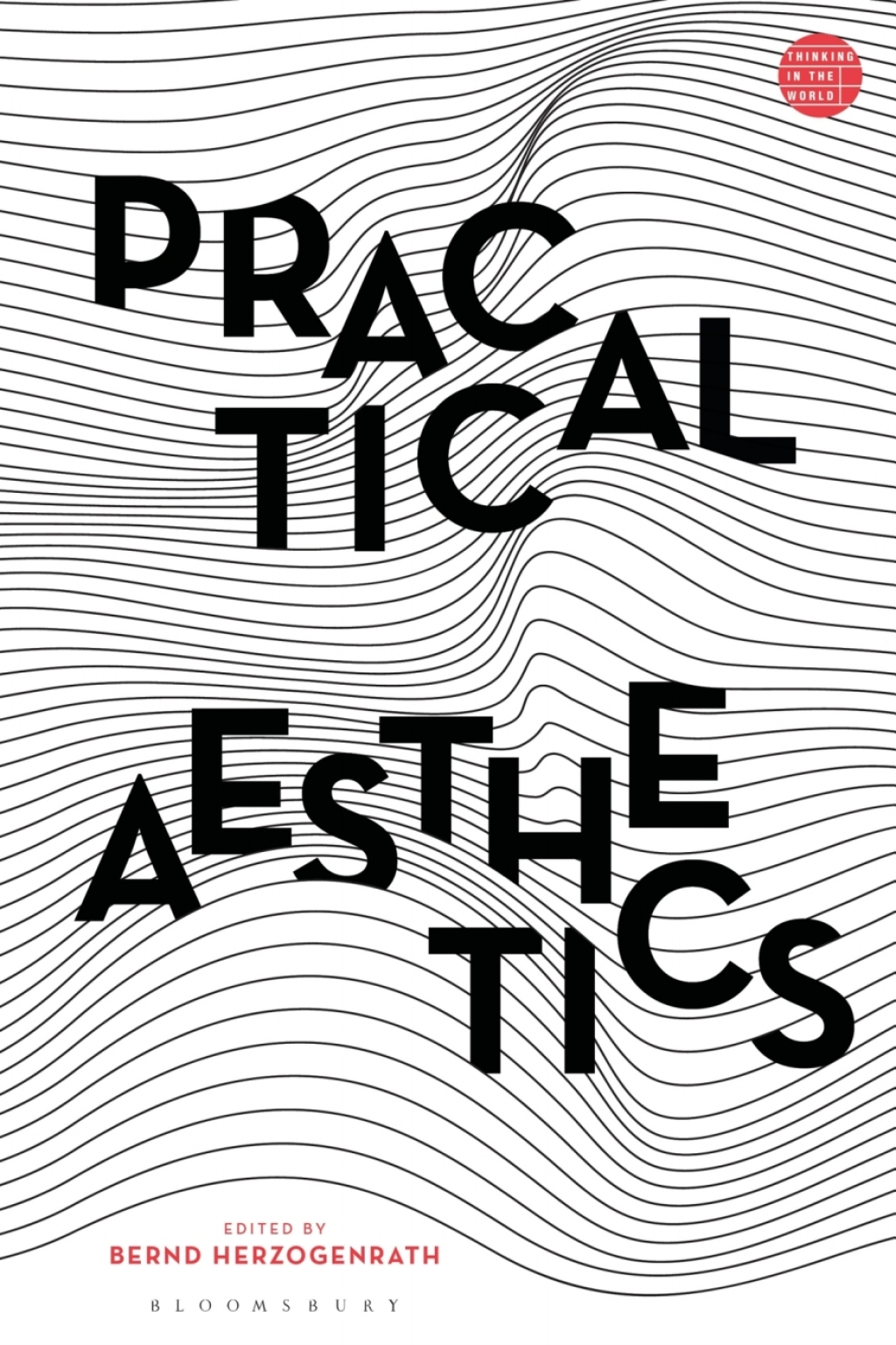 Practical Aesthetics 1st Edition â€“ PDF/EPUB Version Downloadable
