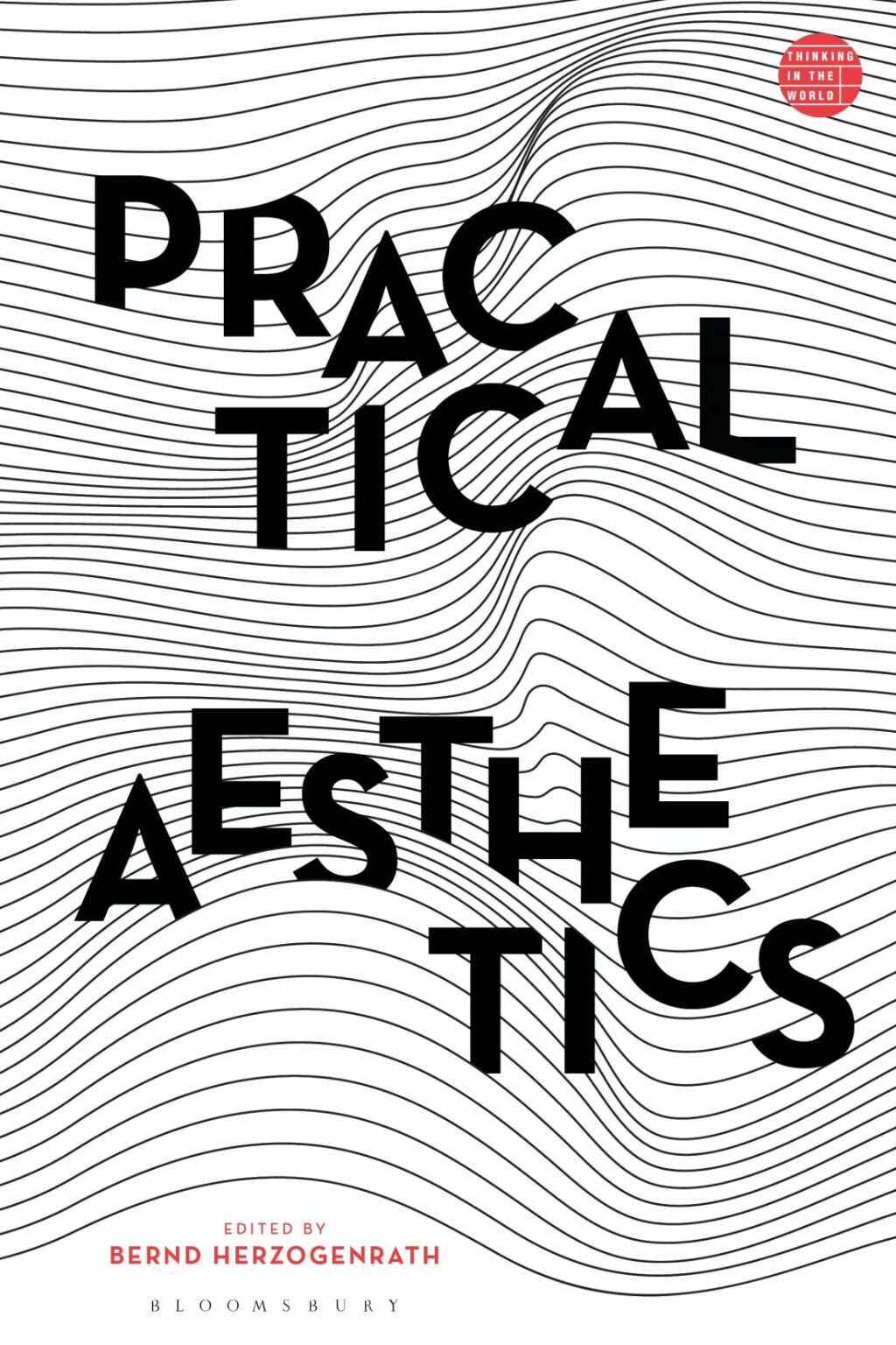 Practical Aesthetics 1st Edition â€“ PDF/EPUB Version Downloadable