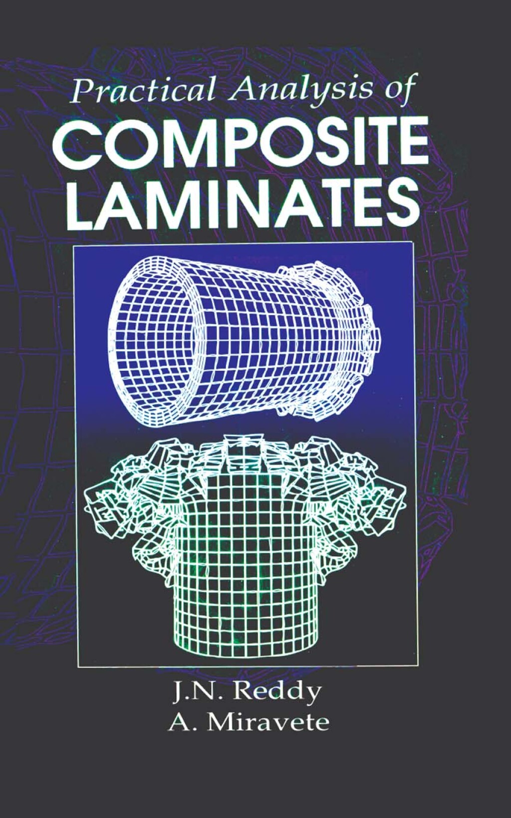 Practical Analysis of Composite Laminates 1st Edition â€“ PDF/EPUB Version Downloadable