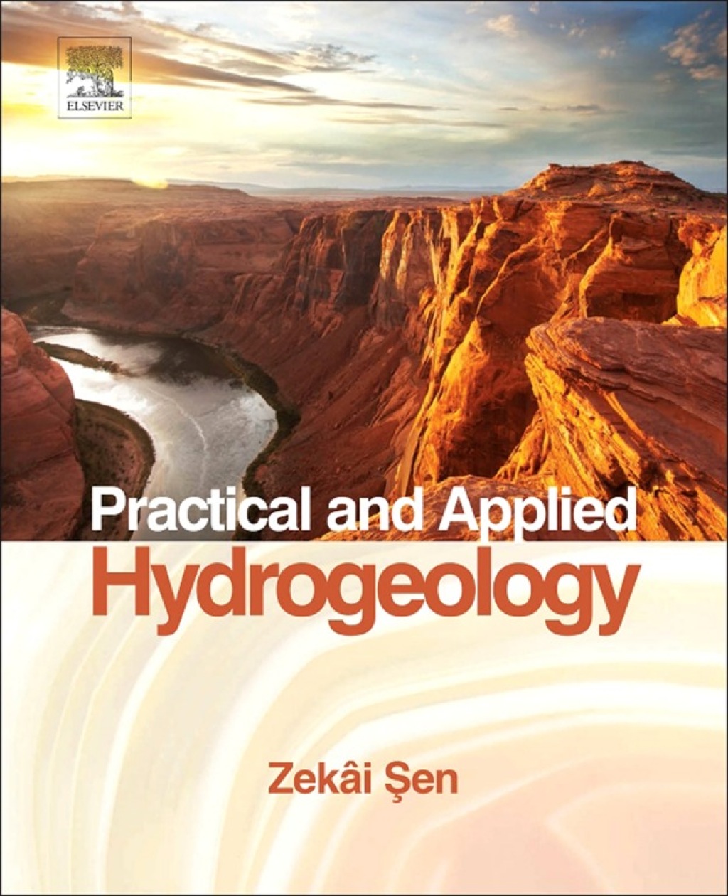 Practical and Applied Hydrogeology  â€“ PDF/EPUB Version Downloadable