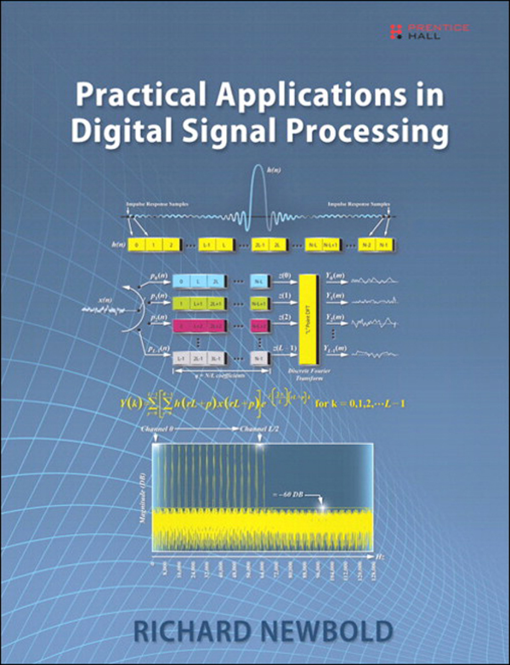 Practical Applications in Digital Signal Processing 1st Edition â€“ PDF/EPUB Version Downloadable