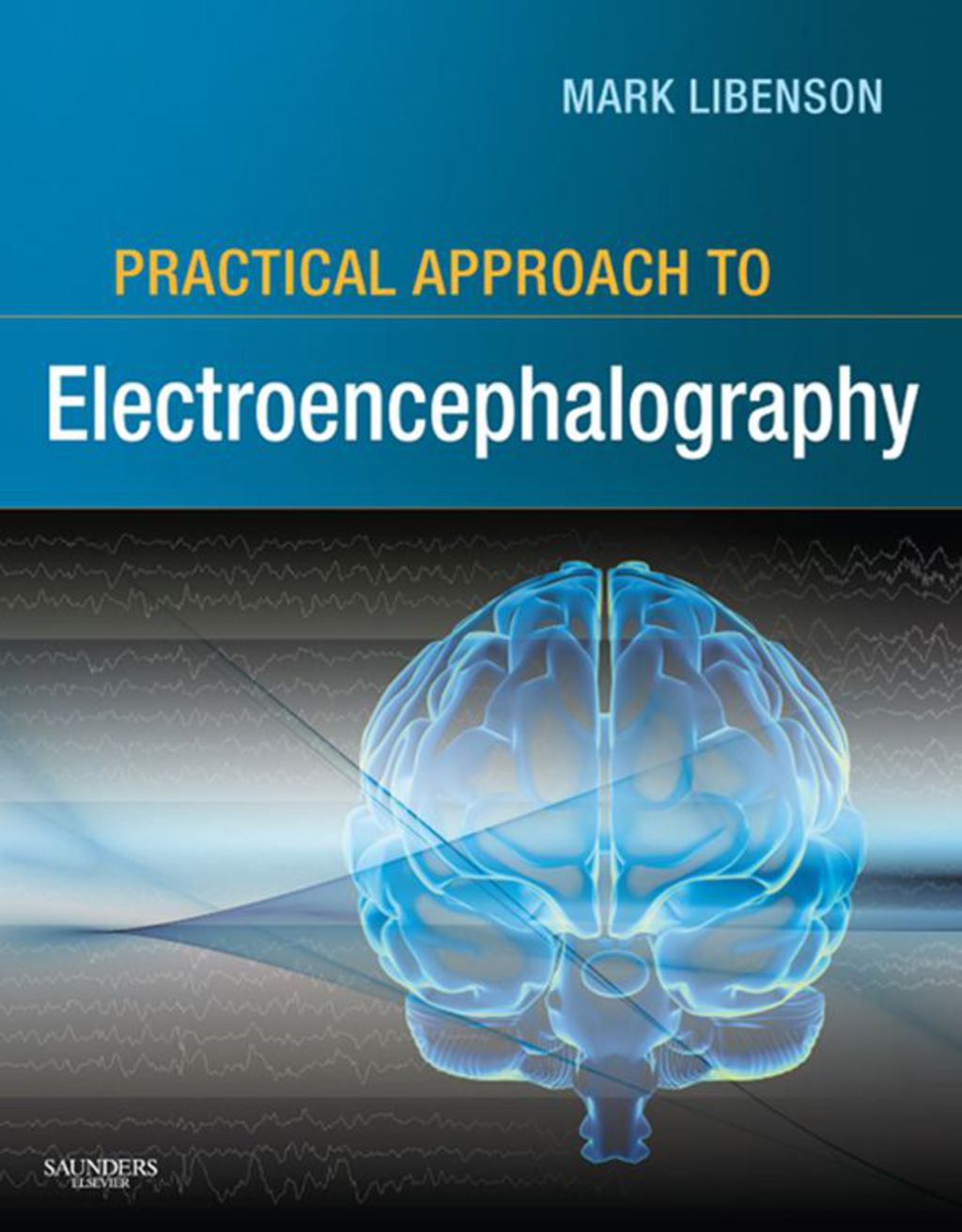 Practical Approach to Electroencephalography 1st Edition â€“ PDF/EPUB Version Downloadable