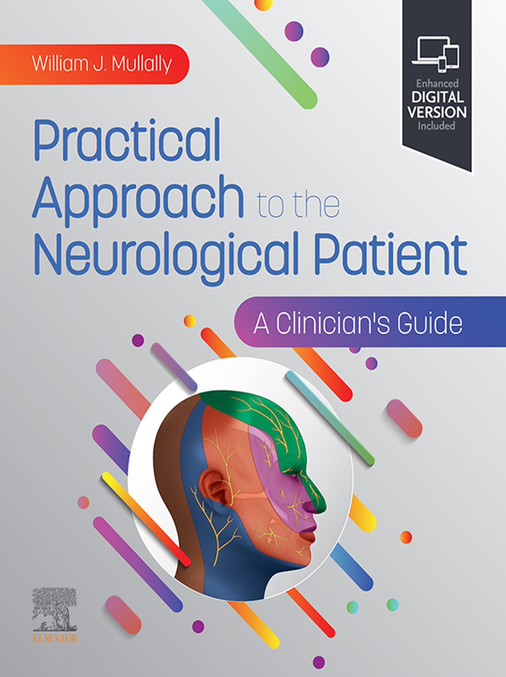 Practical Approach to the Neurological Patient 1st Edition â€“ PDF/EPUB Version Downloadable