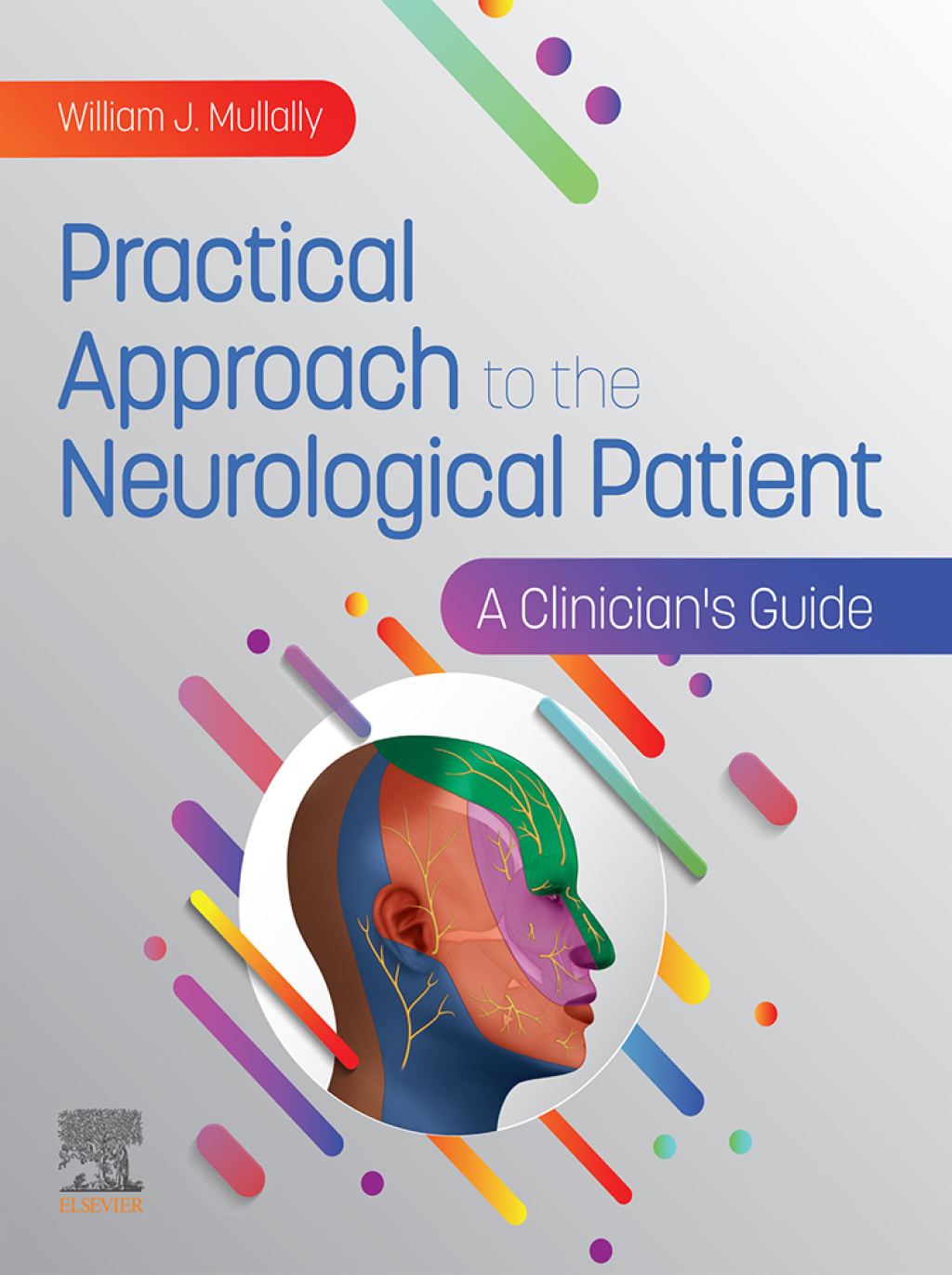 Practical Approach to the Neurological Patient A Clinician's Guide  â€“ PDF/EPUB Version Downloadable
