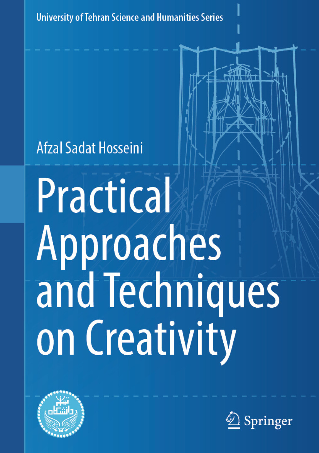 Practical Approaches and Techniques on Creativity  â€“ PDF/EPUB Version Downloadable