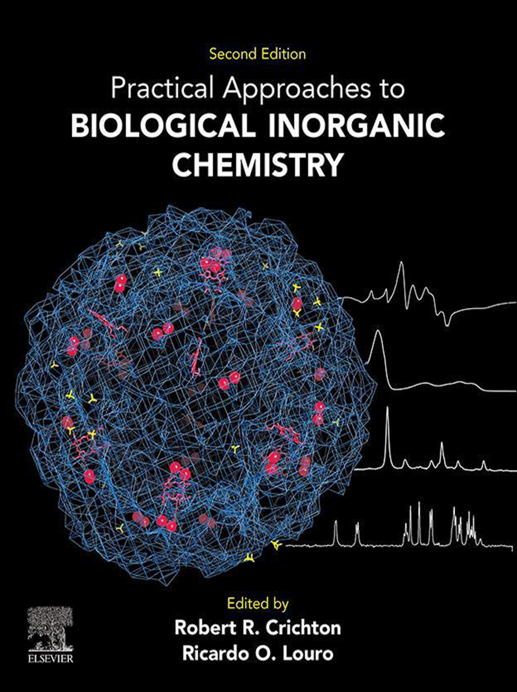 Practical Approaches to Biological Inorganic Chemistry 2nd Edition â€“ PDF/EPUB Version Downloadable