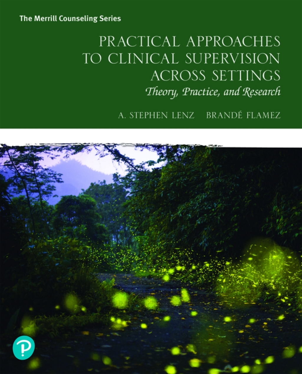 Practical Approaches to Clinical Supervision Across Settings: Theory, Practice, and Research (Pearson+) 1st Edition â€“ PDF/EPUB Version Downloadable