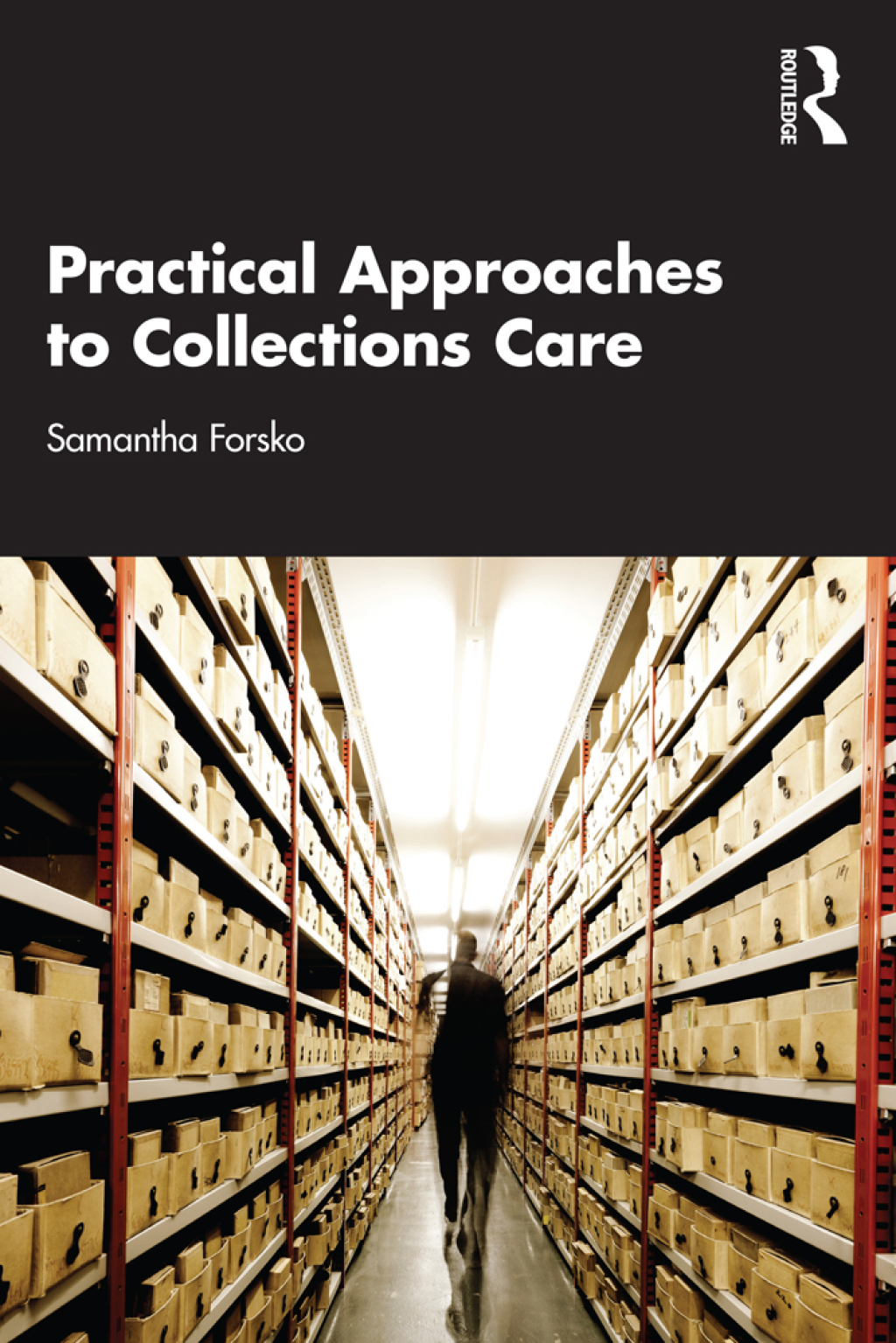 Practical Approaches to Collections Care 1st Edition â€“ PDF/EPUB Version Downloadable