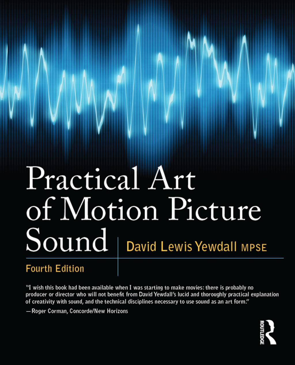 Practical Art of Motion Picture Sound 4th Edition â€“ PDF/EPUB Version Downloadable