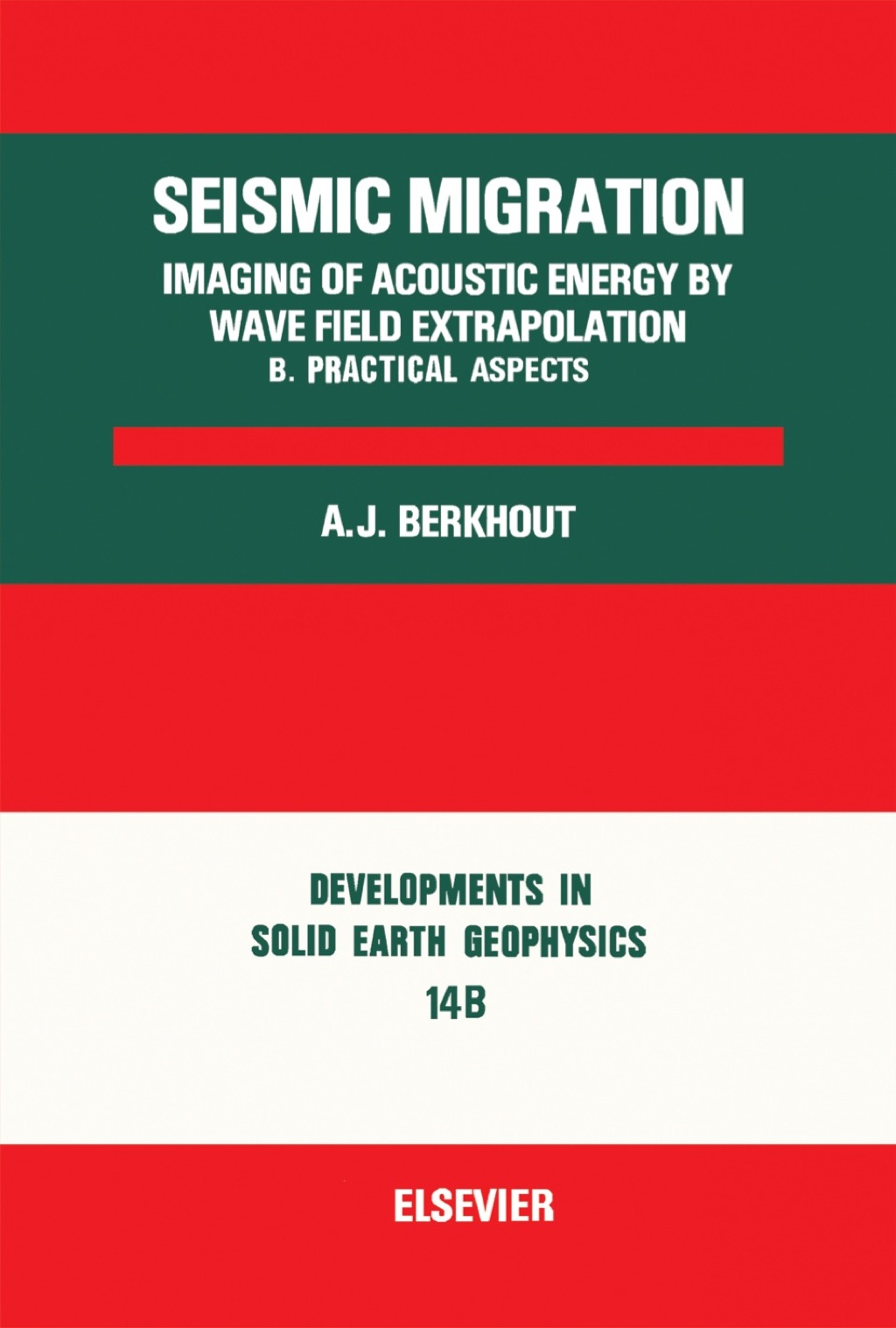 Practical Aspects  â€“ PDF/EPUB Version Downloadable