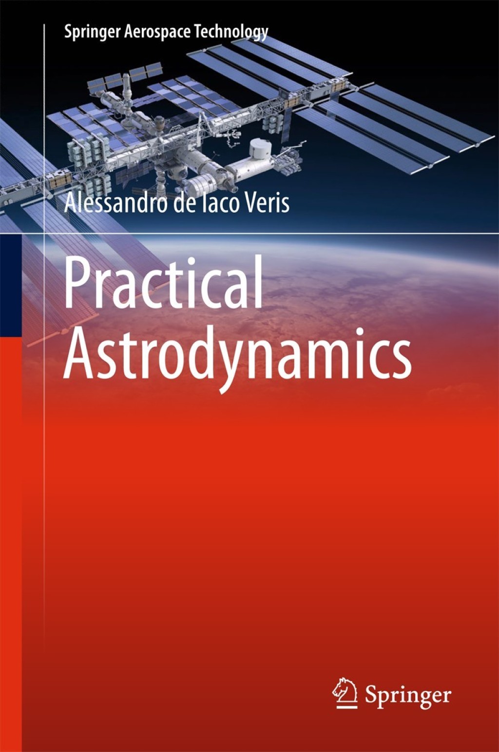 Practical Astrodynamics  â€“ PDF/EPUB Version Downloadable