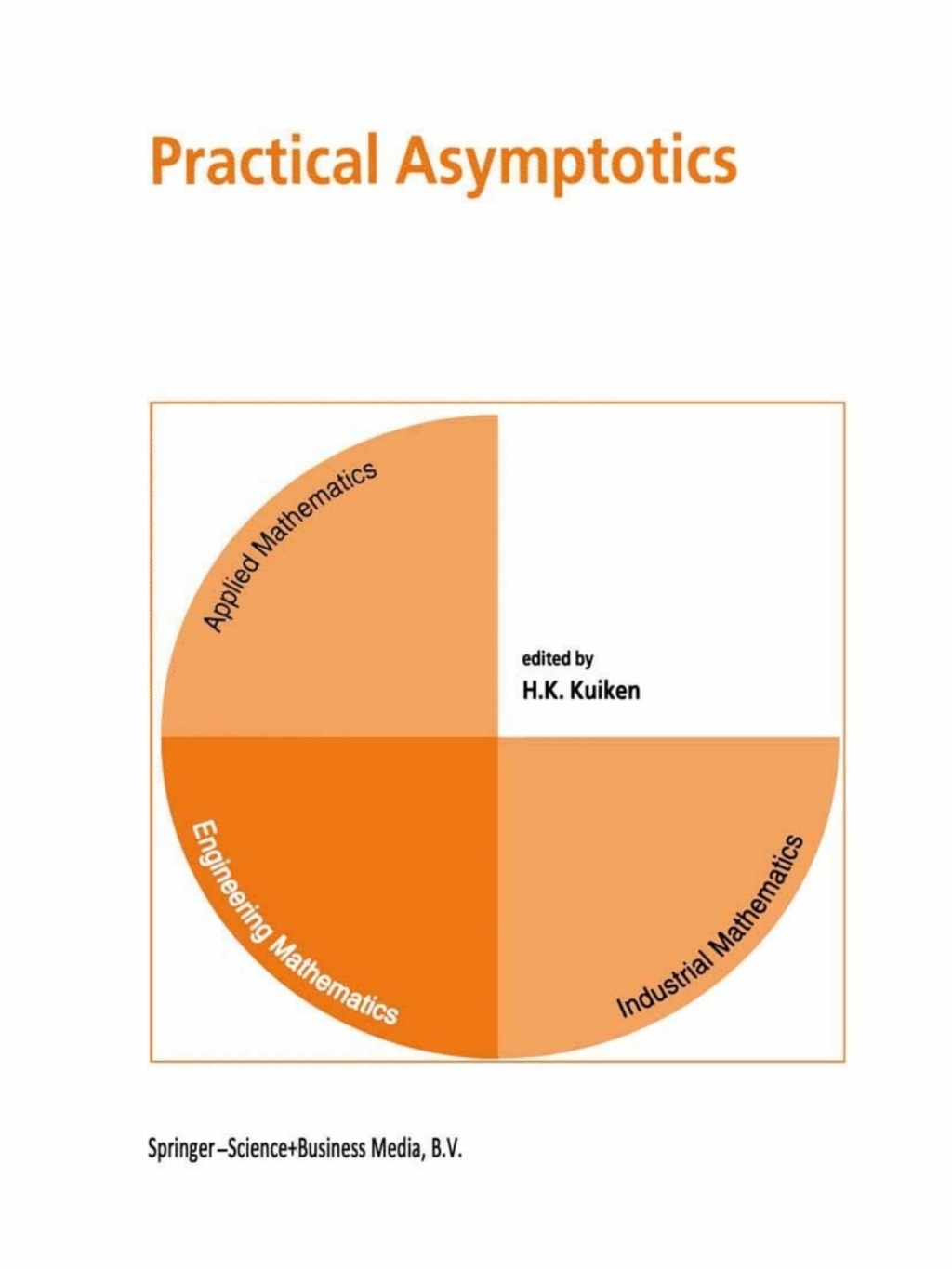 Practical Asymptotics 1st Edition â€“ PDF/EPUB Version Downloadable