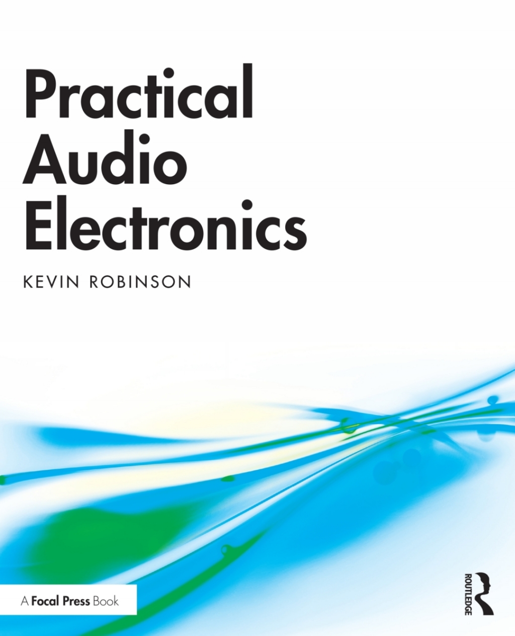 Practical Audio Electronics 1st Edition â€“ PDF/EPUB Version Downloadable