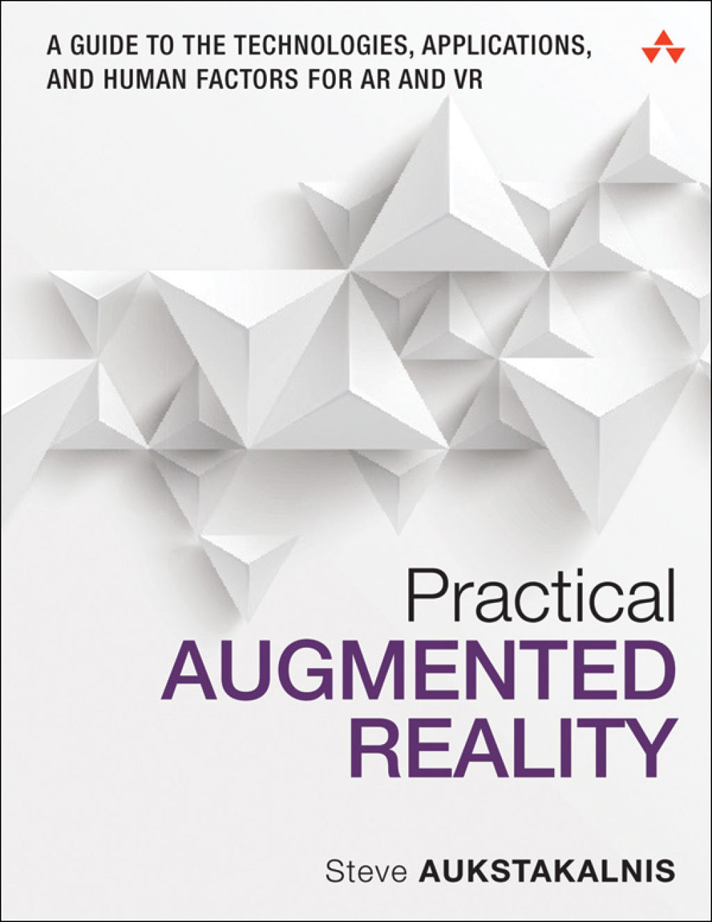 Practical Augmented Reality A Guide to the Technologies, Applications, and Human Factors for AR and VR 1st Edition â€“ PDF/EPUB Version Downloadable