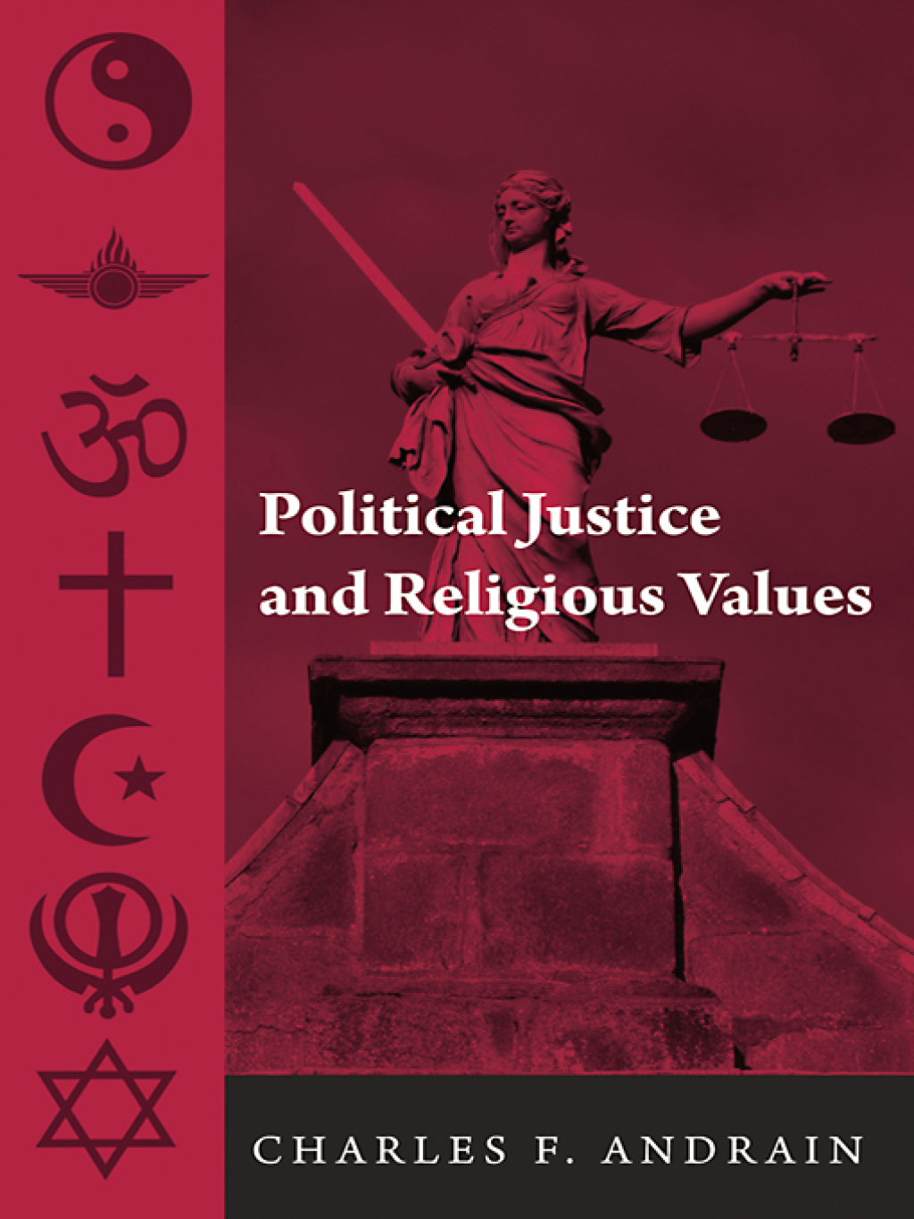 Practical Autonomy and Bioethics 1st Edition â€“ PDF/EPUB Version Downloadable