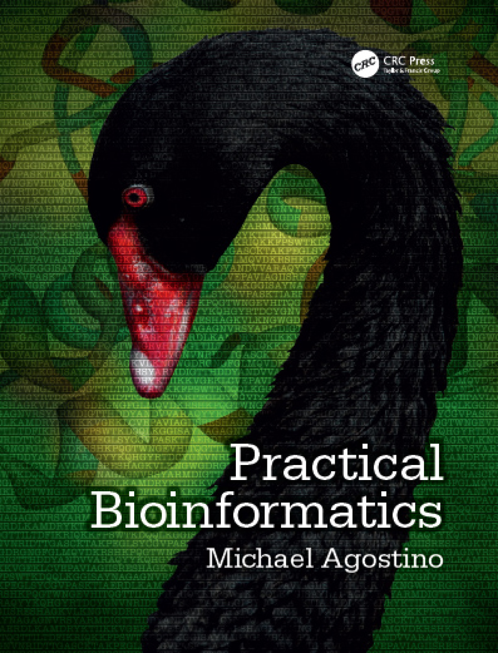 Practical Bioinformatics 1st Edition â€“ PDF/EPUB Version Downloadable