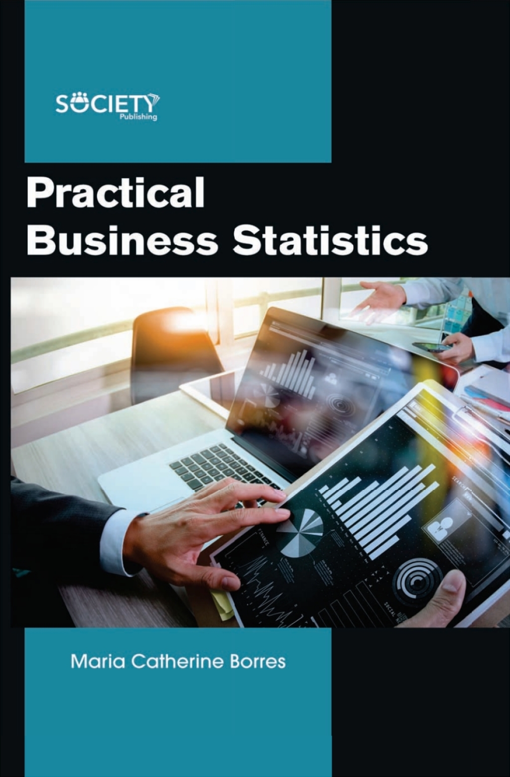 Practical business statistics  â€“ PDF/EPUB Version Downloadable