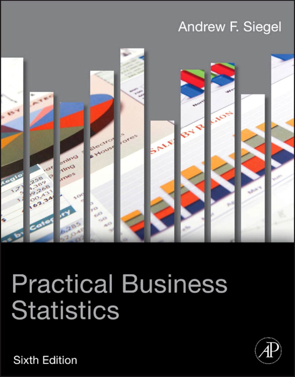 Practical Business Statistics 6th Edition â€“ PDF/EPUB Version Downloadable