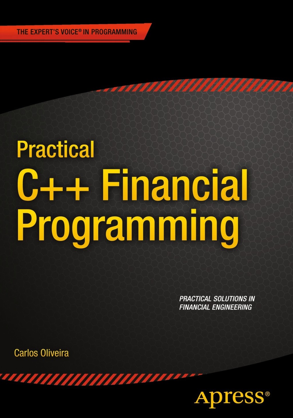 Practical C++ Financial Programming  â€“ PDF/EPUB Version Downloadable