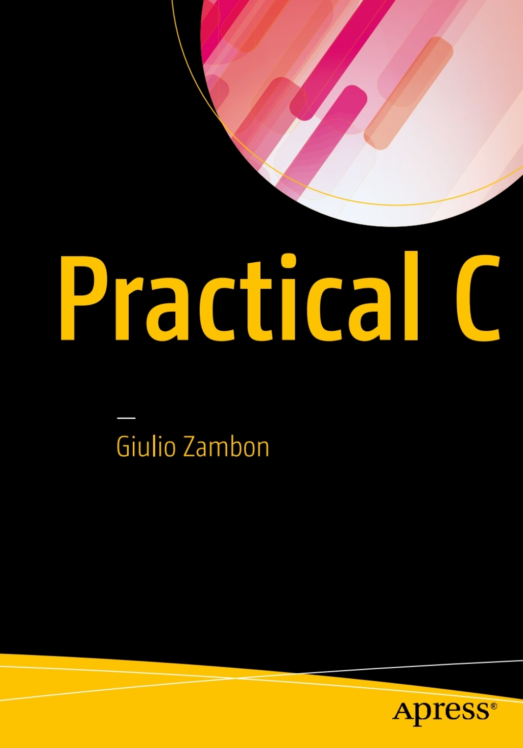 Practical C A Problem-Solution Approach  â€“ PDF/EPUB Version Downloadable
