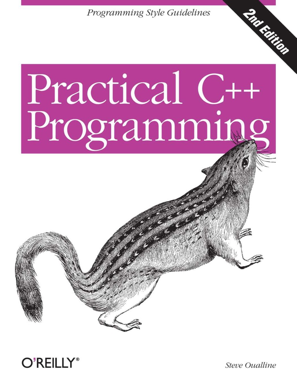 Practical C  Programming Programming Style Guidelines 2nd Edition â€“ PDF/EPUB Version Downloadable