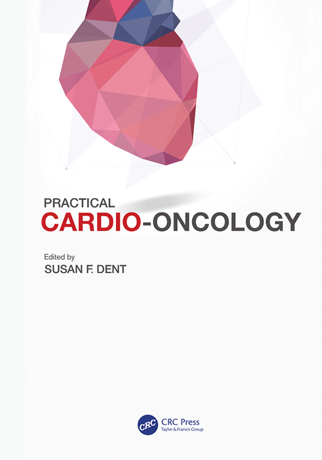 Practical Cardio-Oncology 1st Edition â€“ PDF/EPUB Version Downloadable