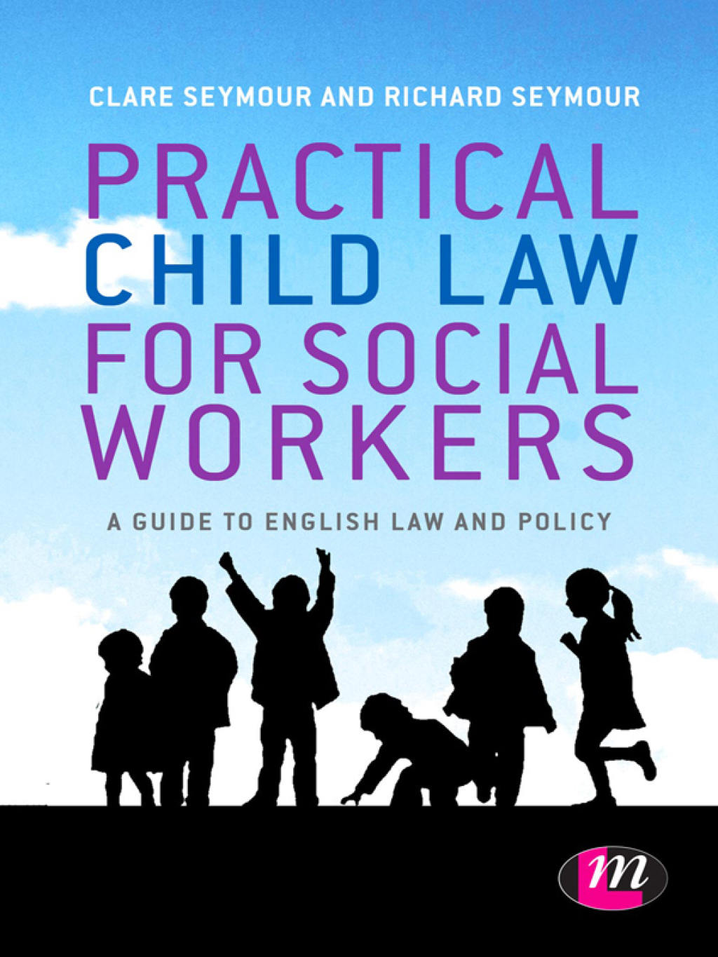 Practical Child Law for Social Workers 1st Edition â€“ PDF/EPUB Version Downloadable
