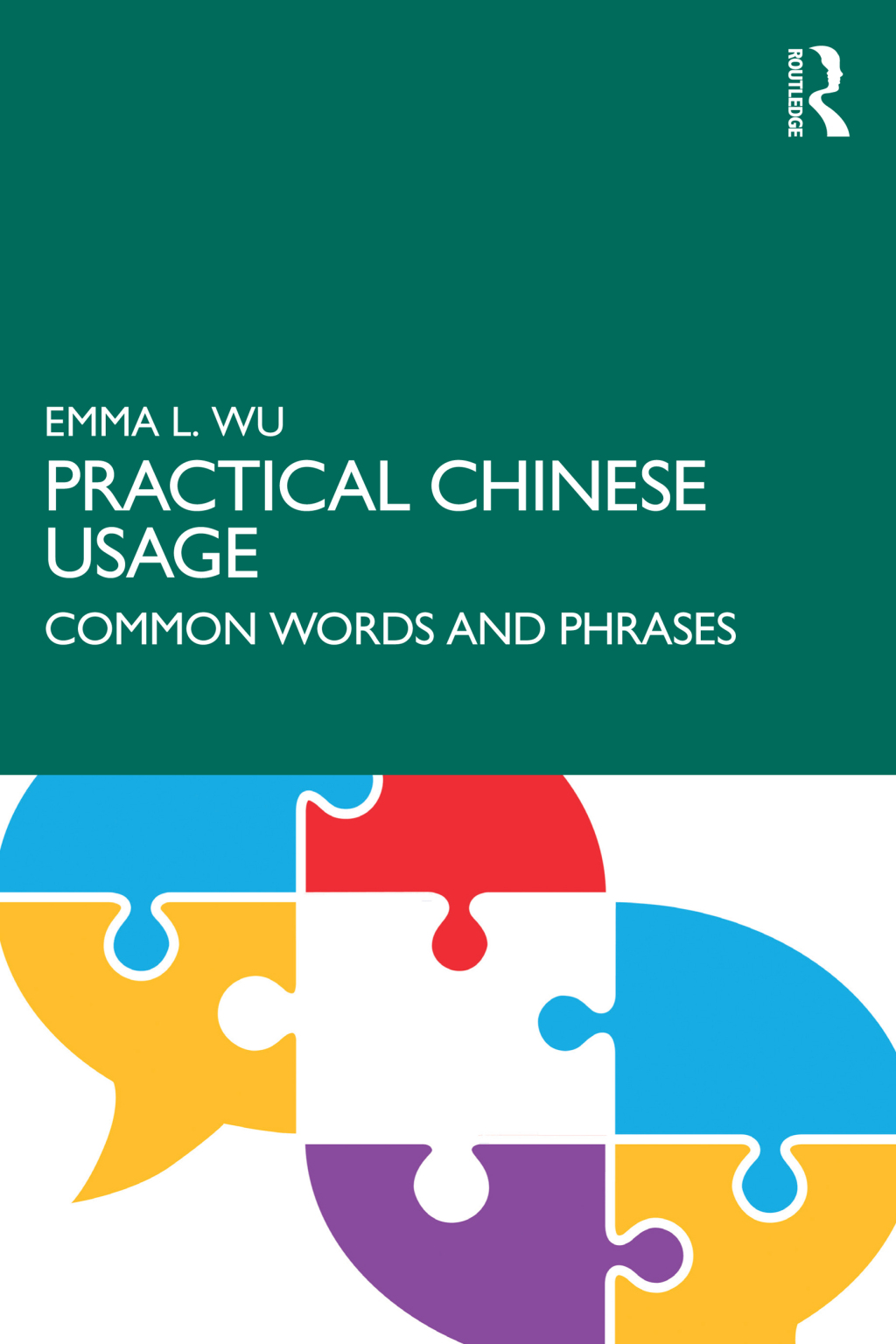 Practical Chinese Usage Common Words and Phrases 1st Edition â€“ PDF/EPUB Version Downloadable