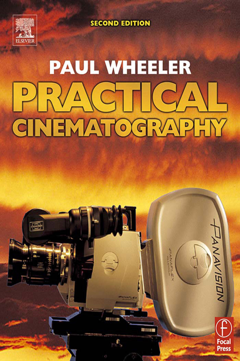 Practical Cinematography 2nd Edition â€“ PDF/EPUB Version Downloadable