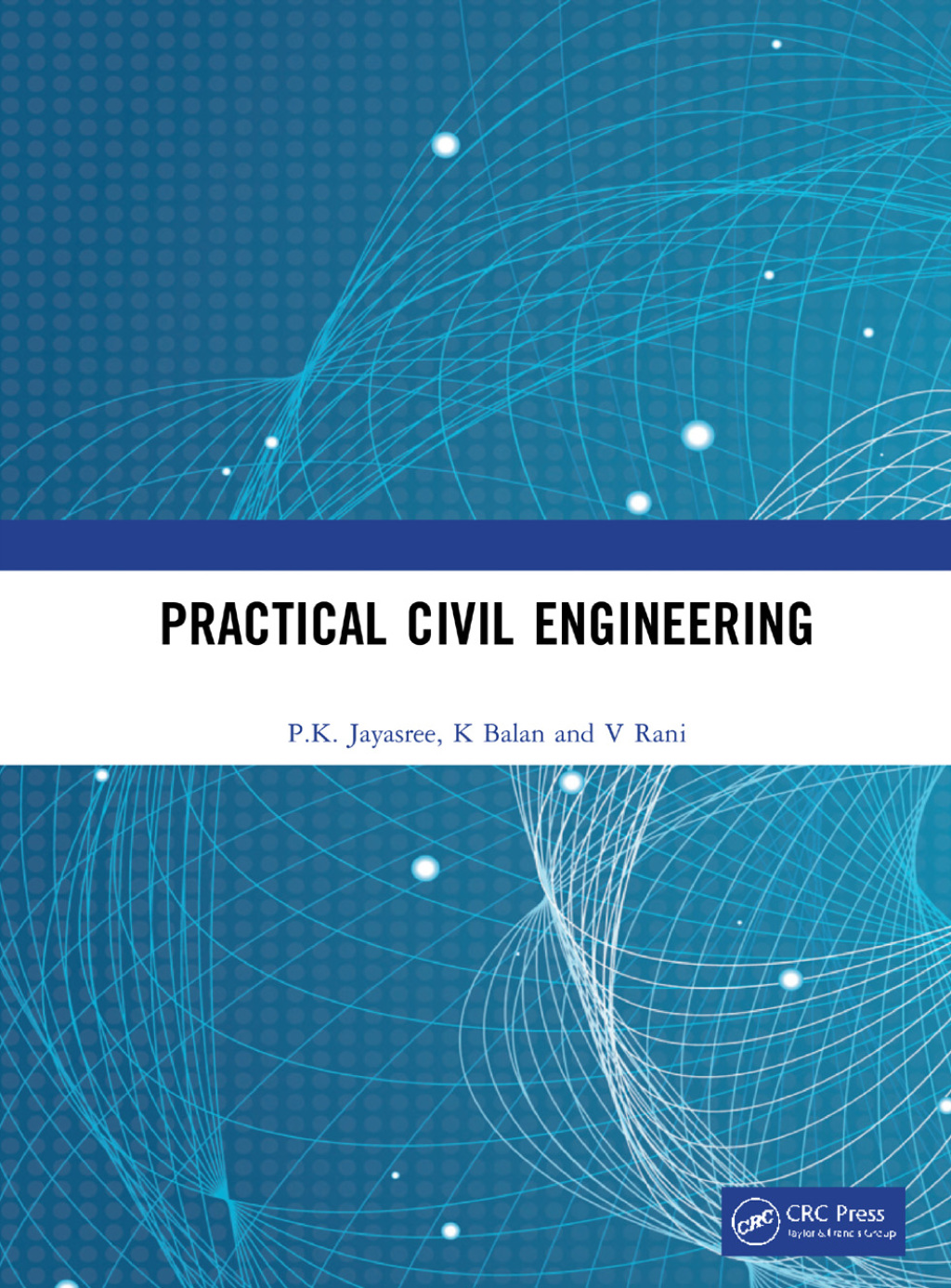 Practical Civil Engineering 1st Edition â€“ PDF/EPUB Version Downloadable