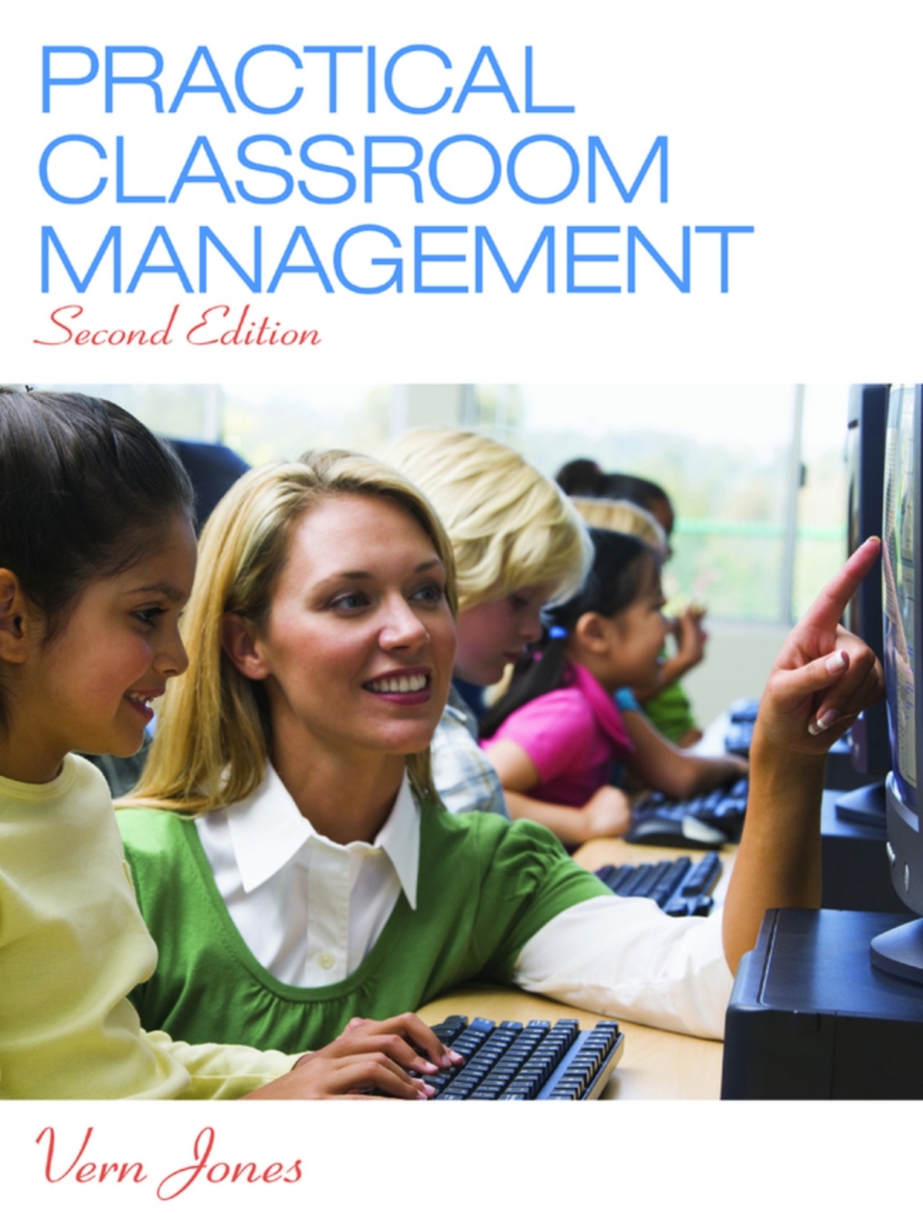 Practical Classroom Management (Pearson+) 2nd Edition â€“ PDF/EPUB Version Downloadable