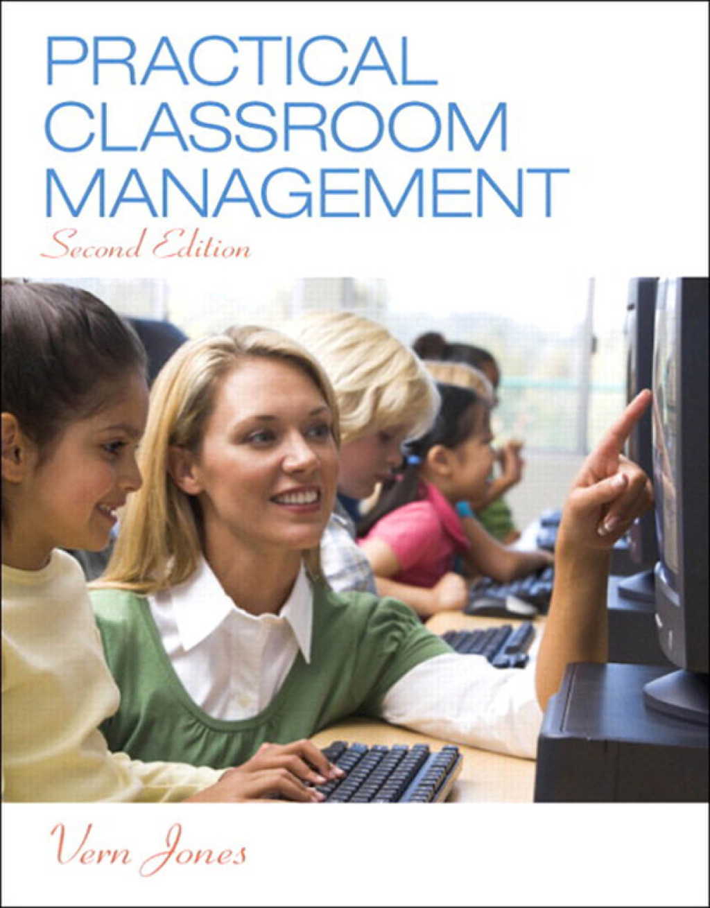Practical Classroom Management 2nd Edition â€“ PDF/EPUB Version Downloadable