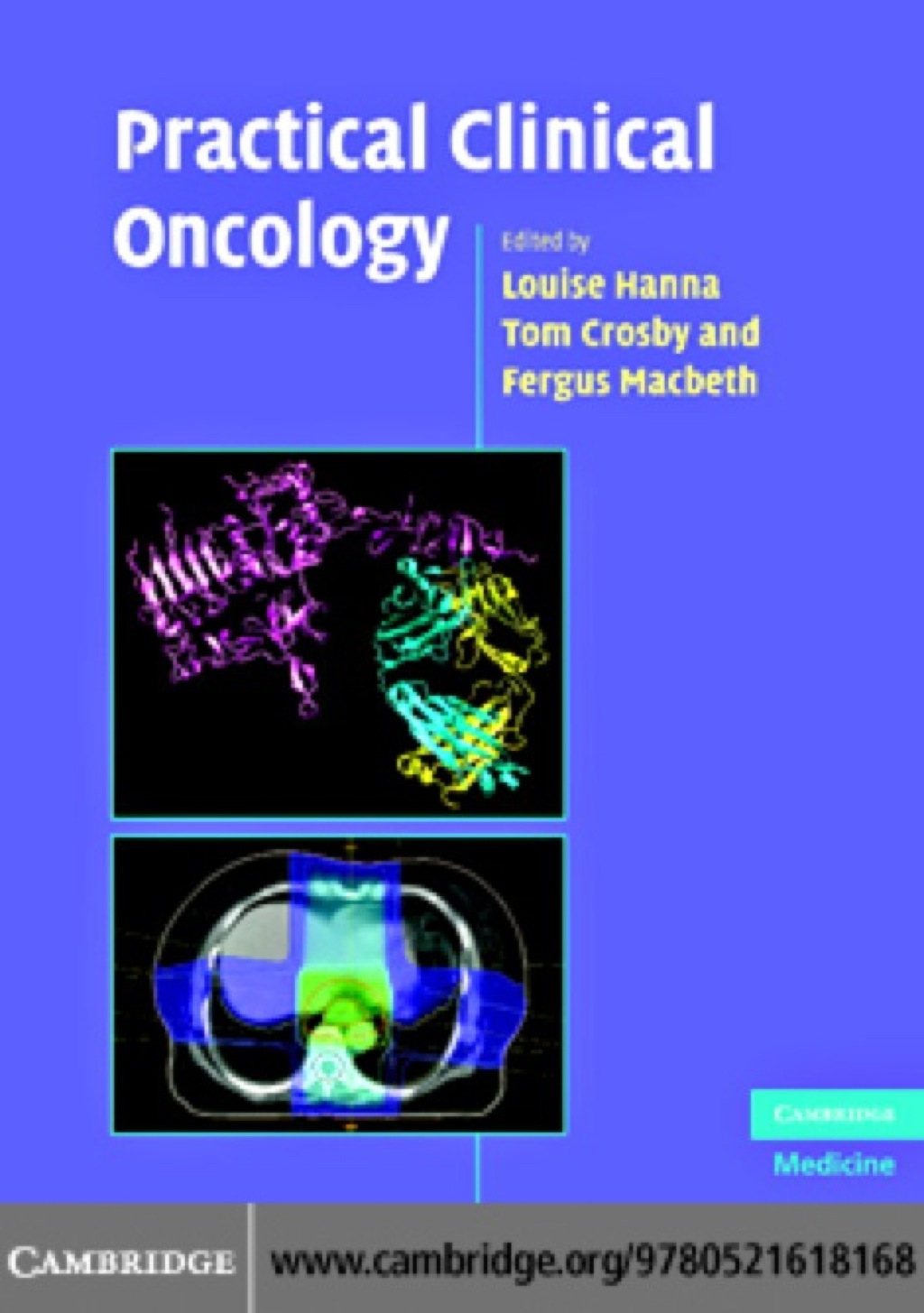 Practical Clinical Oncology  â€“ PDF/EPUB Version Downloadable