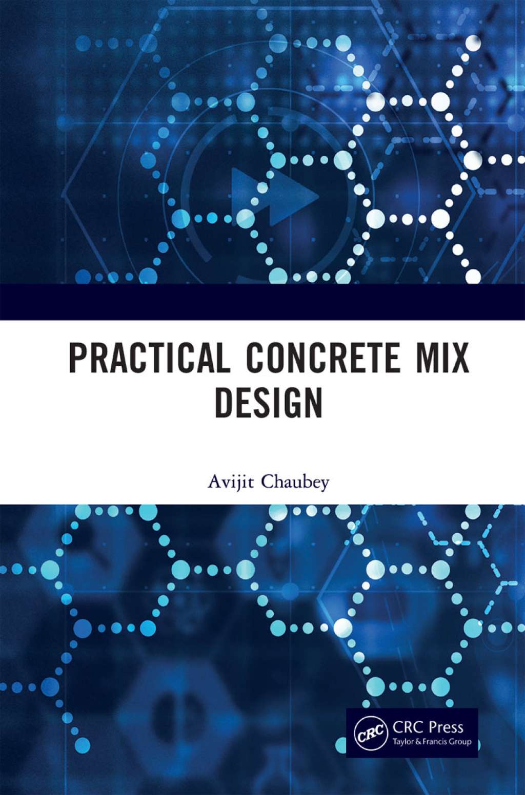 Practical Concrete Mix Design 1st Edition â€“ PDF/EPUB Version Downloadable