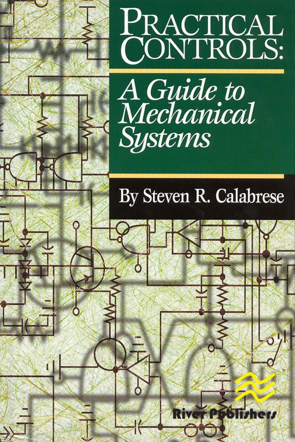 Practical Controls A Guide To Mechanical Systems 1st Edition â€“ PDF/EPUB Version Downloadable