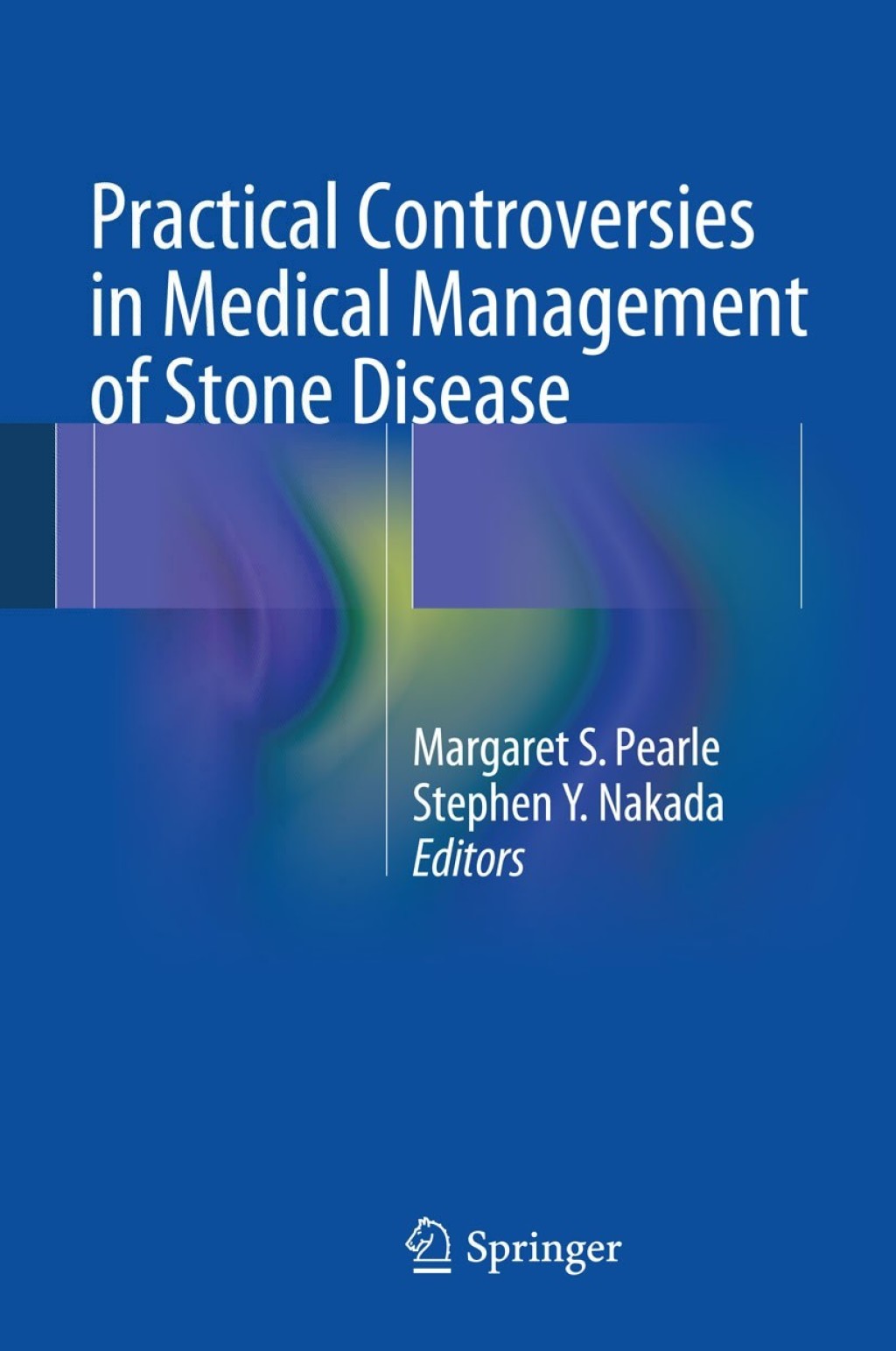 Practical Controversies in Medical Management of Stone Disease  â€“ PDF/EPUB Version Downloadable