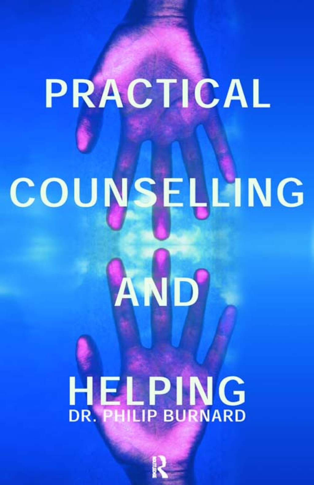 Practical Counselling and Helping 1st Edition â€“ PDF/EPUB Version Downloadable