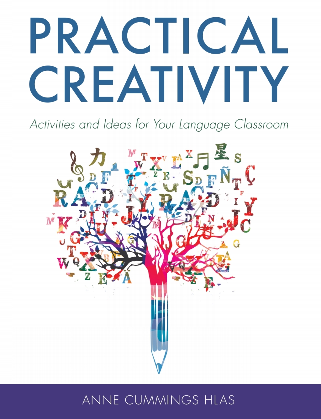 Practical Creativity 1st Edition â€“ PDF/EPUB Version Downloadable