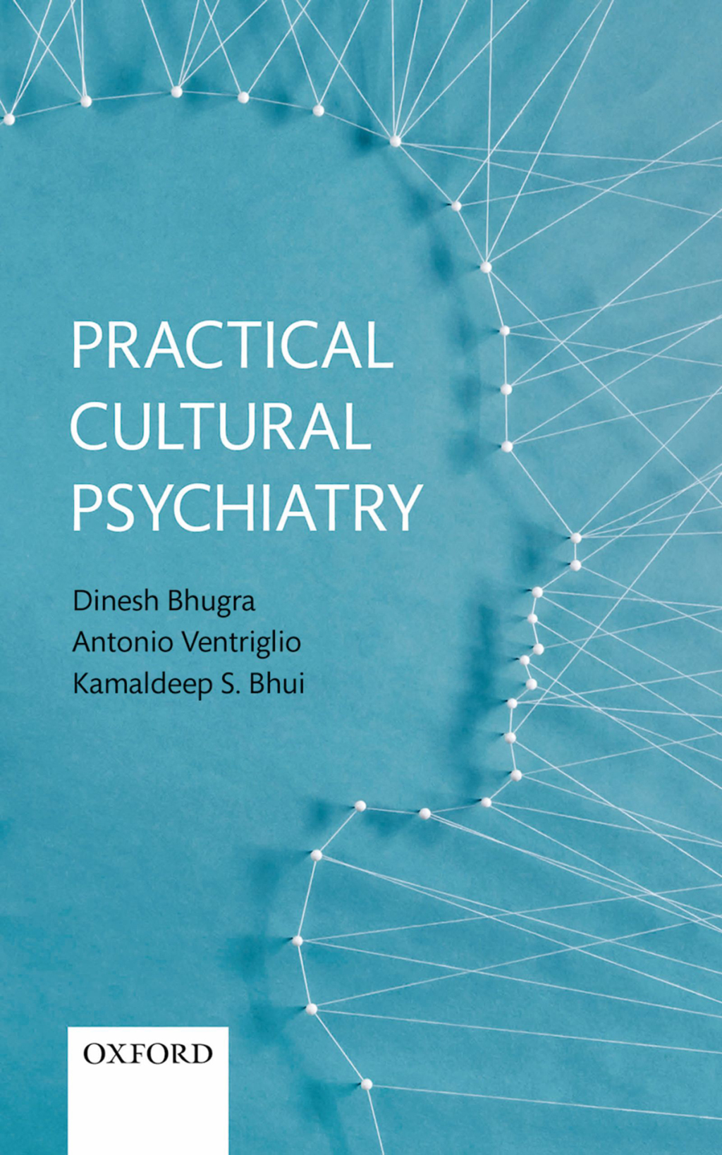 Practical Cultural Psychiatry  â€“ PDF/EPUB Version Downloadable