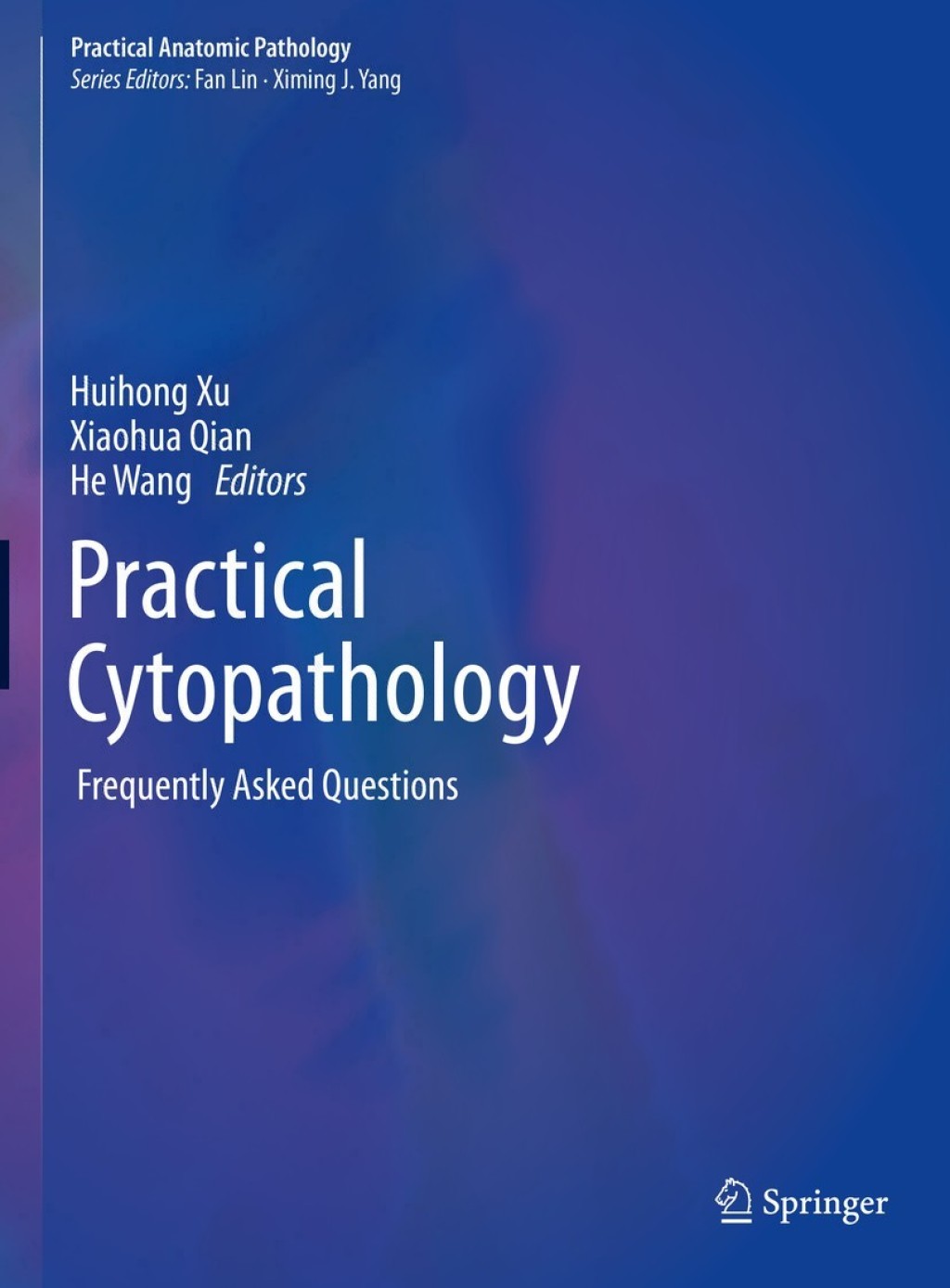 Practical Cytopathology Frequently Asked Questions  â€“ PDF/EPUB Version Downloadable