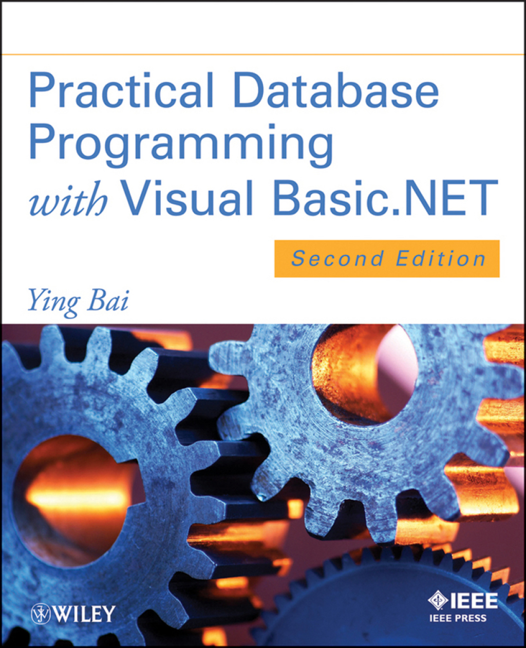 Practical Database Programming with Visual Basic.NET 2nd Edition â€“ PDF/EPUB Version Downloadable