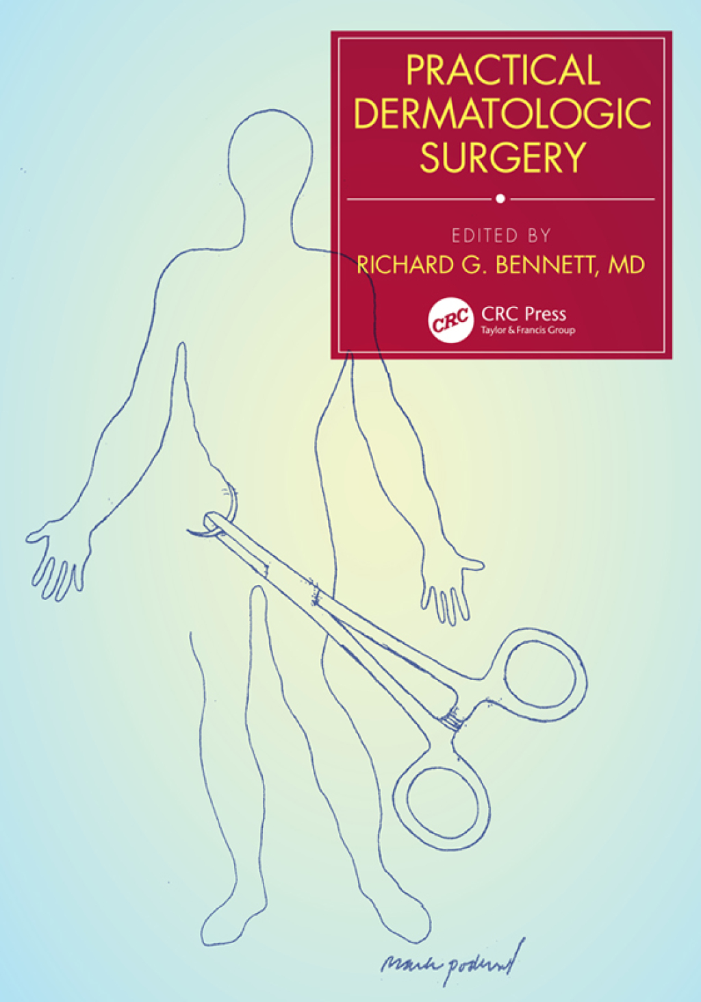 Practical Dermatologic Surgery 1st Edition â€“ PDF/EPUB Version Downloadable