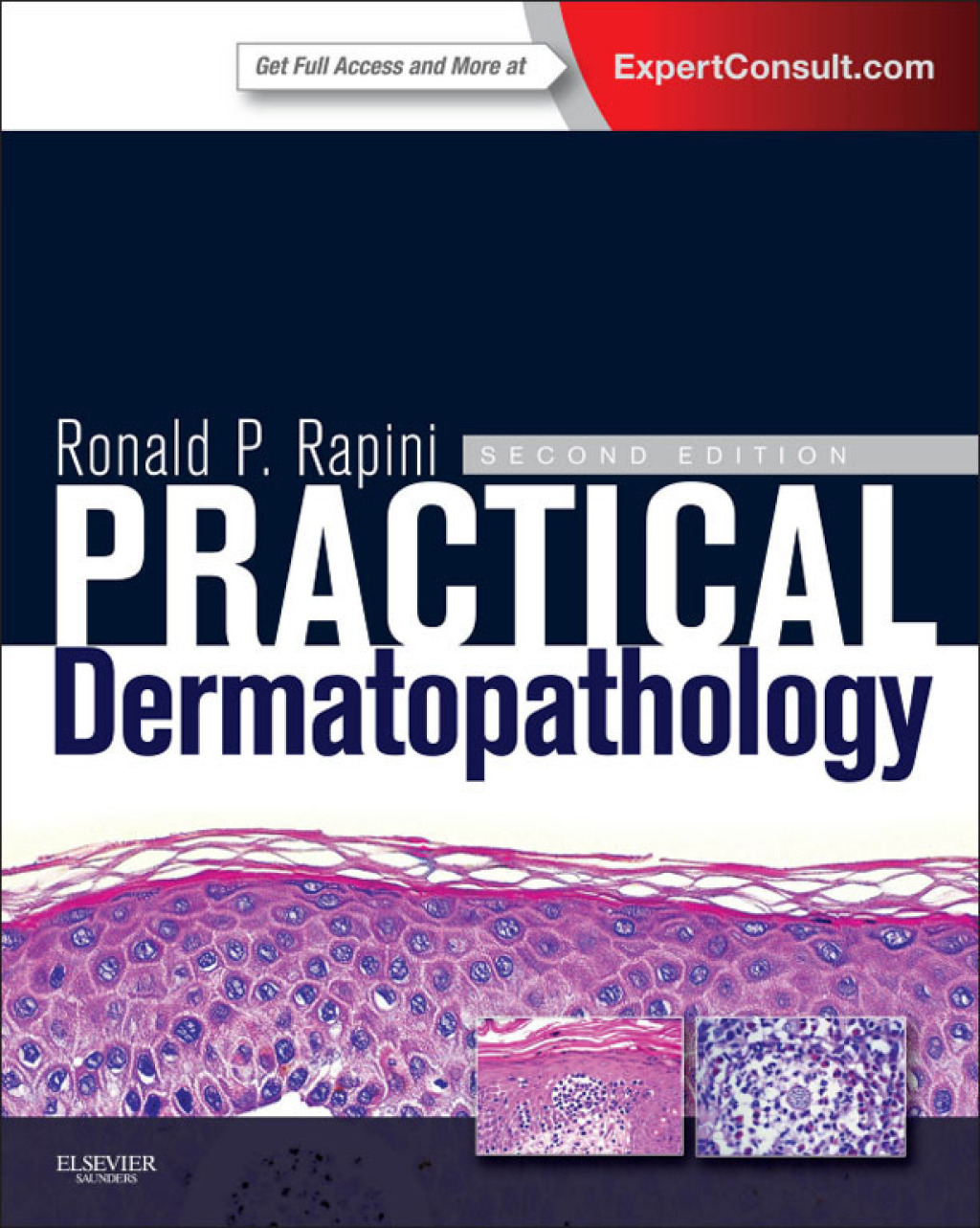 Practical Dermatopathology 2nd Edition â€“ PDF/EPUB Version Downloadable